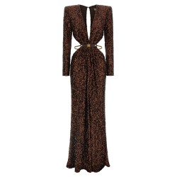'Red Carpet' dress