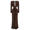 'Red Carpet' dress