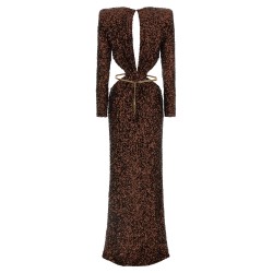 'Red Carpet' dress