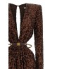 'Red Carpet' dress