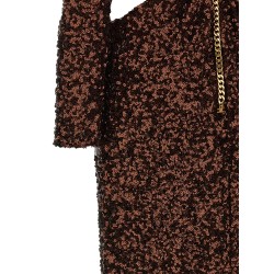 'Red Carpet' dress
