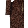 'Red Carpet' dress
