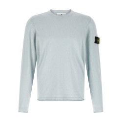 '5100052' sweater