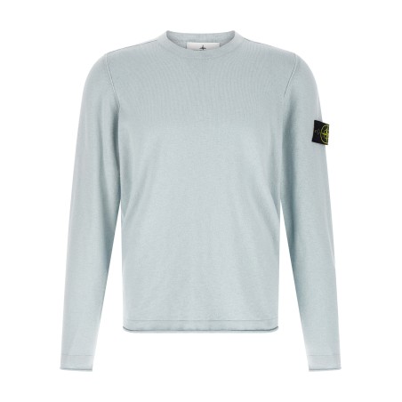 '5100052' sweater