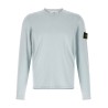 '5100052' sweater