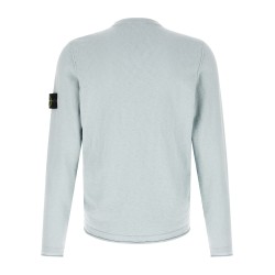 '5100052' sweater