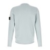 '5100052' sweater