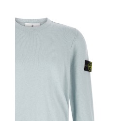 '5100052' sweater