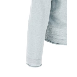 '5100052' sweater