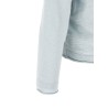 '5100052' sweater