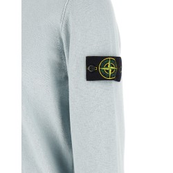 '5100052' sweater