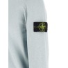 '5100052' sweater