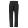 Light bull denim jeans