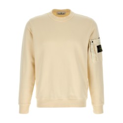 '6100019' sweatshirt