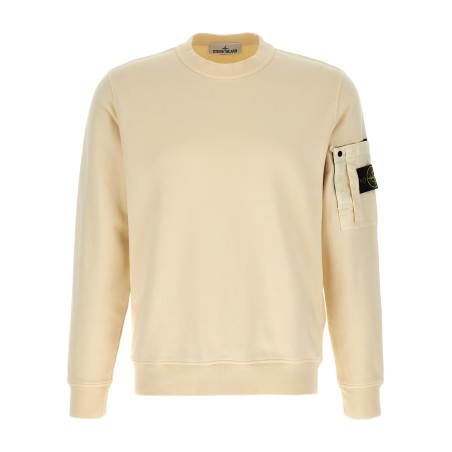 '6100019' sweatshirt