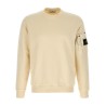 '6100019' sweatshirt