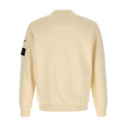 '6100019' sweatshirt