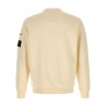'6100019' sweatshirt