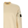 '6100019' sweatshirt