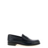 'Robin' loafers