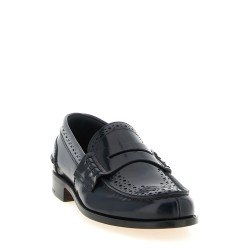 'Robin' loafers
