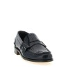 'Robin' loafers