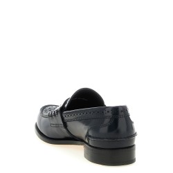 'Robin' loafers