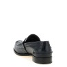 'Robin' loafers