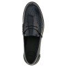 'Robin' loafers