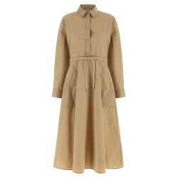Chemisier dress