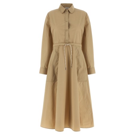 Chemisier dress