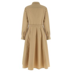 Chemisier dress