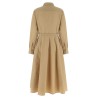 Chemisier dress