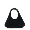 'Folded Mini' handbag