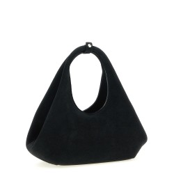 'Folded Mini' handbag