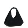'Folded Mini' handbag