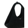 'Folded Mini' handbag