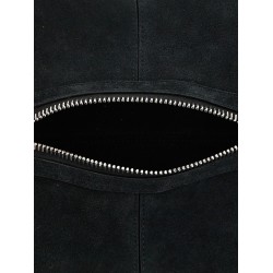 'Folded Mini' handbag