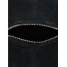 'Folded Mini' handbag