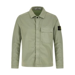 '1200013' overshirt