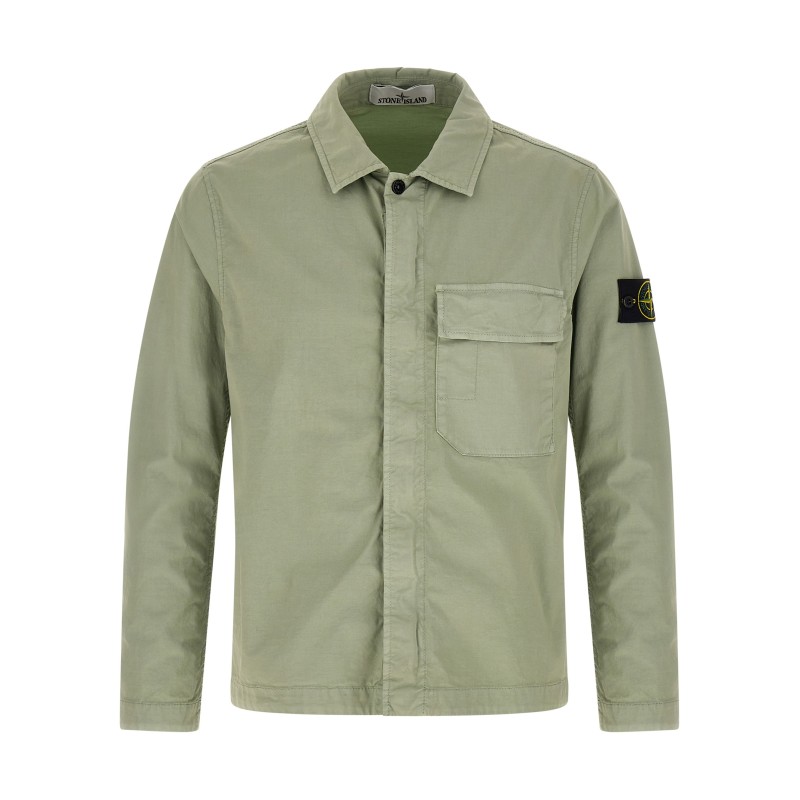 '1200013' overshirt