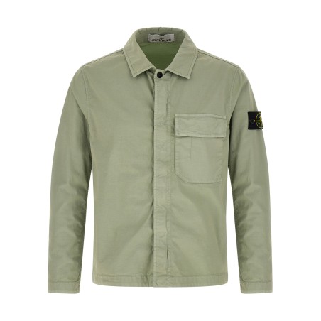 '1200013' overshirt