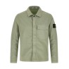 '1200013' overshirt