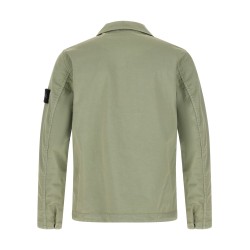 '1200013' overshirt