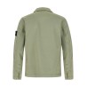 '1200013' overshirt