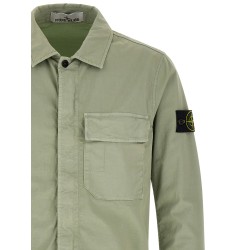 '1200013' overshirt