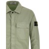 '1200013' overshirt