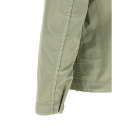'1200013' overshirt