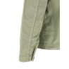 '1200013' overshirt