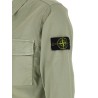 '1200013' overshirt